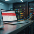 1.2 Million GoDaddy Users Hit By Managed WordPress Hack