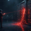 Log4Shell Vulnerability Hits Major Web Services