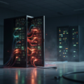 E-Commerce Servers Targeted by NginRAT Malware