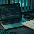 What are Zero-Click Attacks