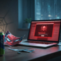Malware Found in Illegal Downloads of Spider-Man Film