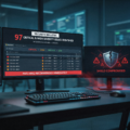Microsoft Announces 97 Vulnerabilities in Windows