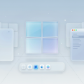 Windows 11 Is Here and There Are Plenty of Changes