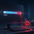 Windows Update Being Used to Deliver Malware