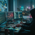 China Based Hackers Up Their Game with Daxin Malware