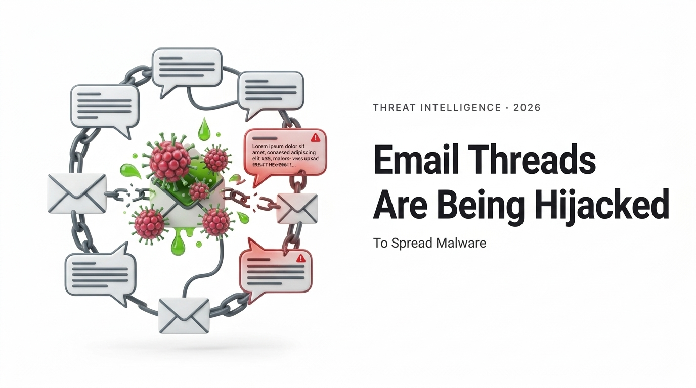 Ideogram04-12-2022 Email Threads Are Being Hijacked to Spread Malware
