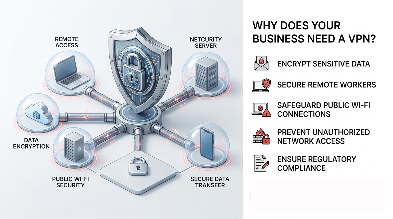 Ideogram05-10-2022 Why Does Your Business Need a VPN?