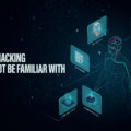Five Forms of Hacking Which You May Not Be Familiar With