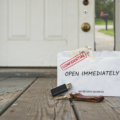 USB Malware is Being Delivered by Mail