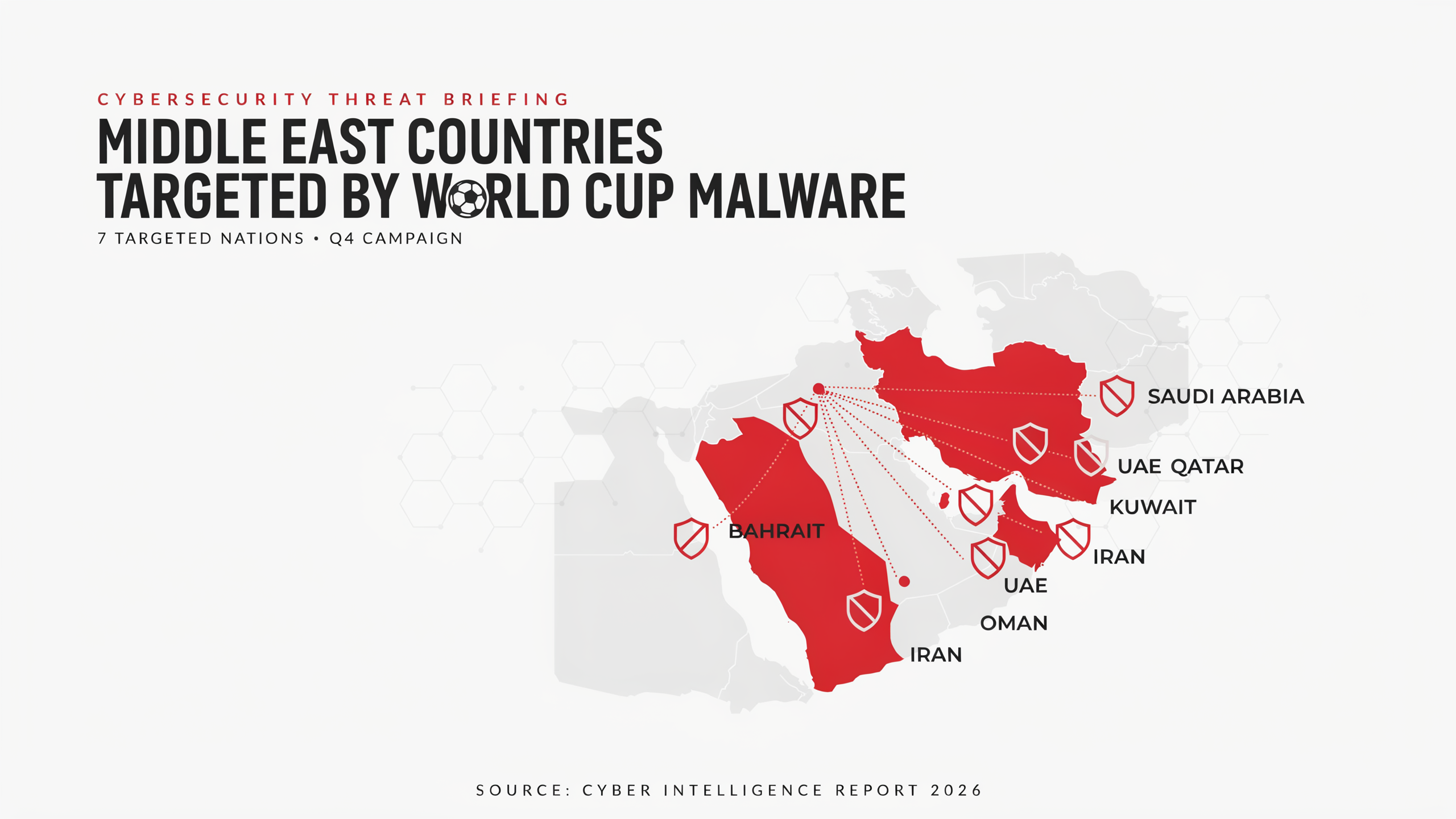 Ideogram12-20-2022 Middle East Countries Targeted by World Cup Malware