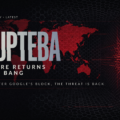 Despite experiencing a major obstacle a year ago, in the form of Google’s anti-malware efforts, the Glupteba malware is back.