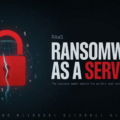 What is Ransomware as a Service
