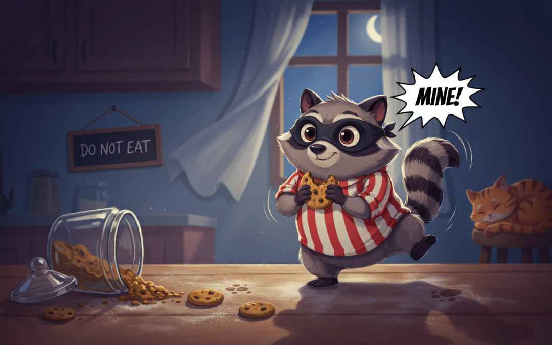 CircleCI Hacked: Cookie Theft Bypasses 2FA Process