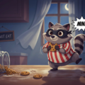 CircleCI Hacked: Cookie Theft Bypasses 2FA Process