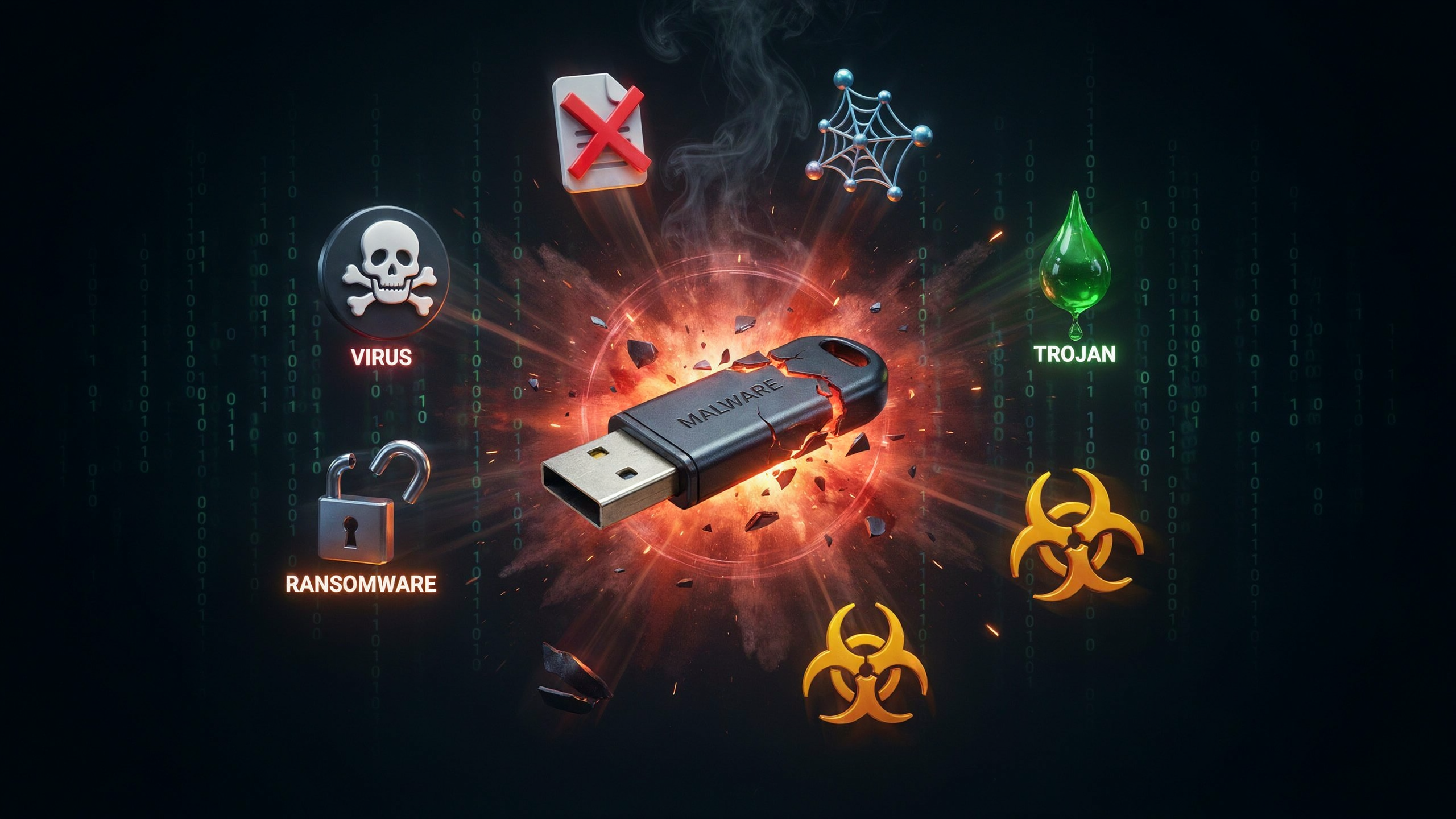 Ideogram3-21-23 PlugX Malware Found Infecting USB Drives