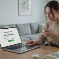 Why Do You Need Different Passwords?
