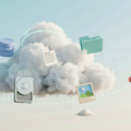 Yes, You Do Still Need Offline Storage in 2023
