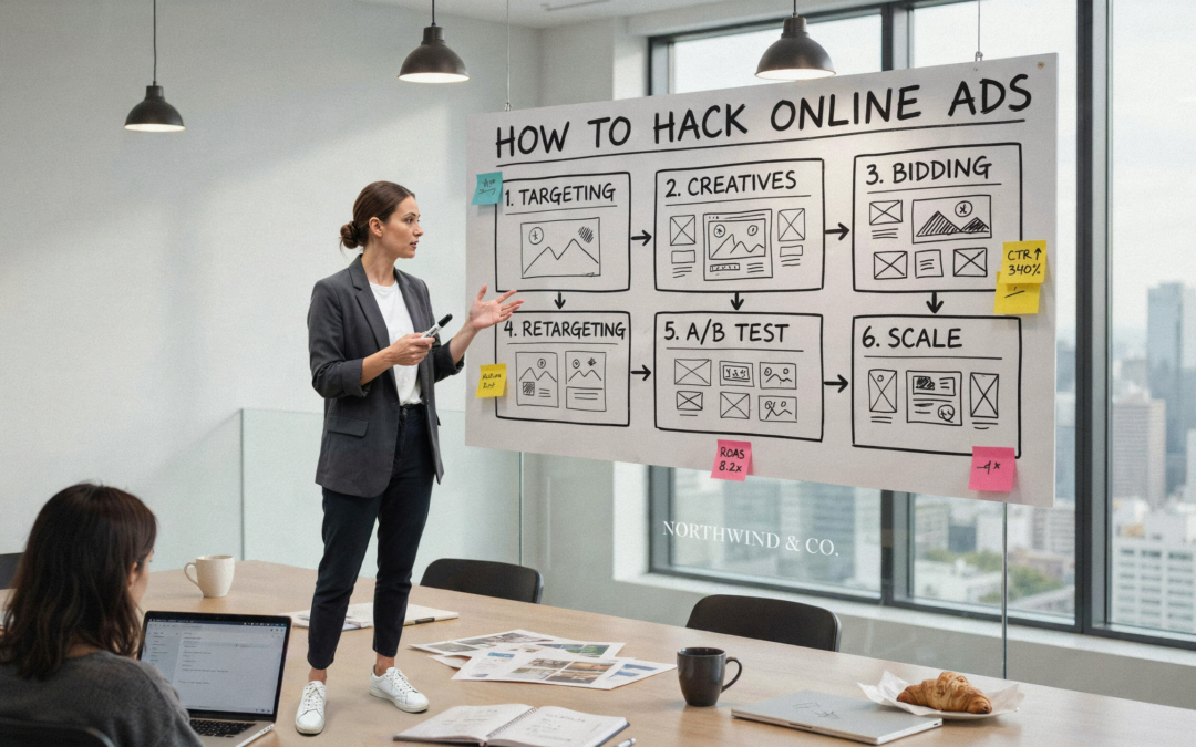 Malware Makes Its Way into Search Engine Ads