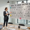 Malware Makes Its Way into Search Engine Ads