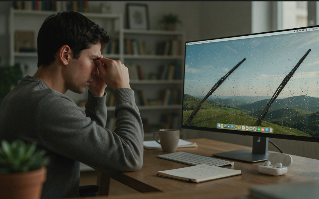 Wiper Malware is Quickly Becoming a Major Threat