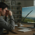 Wiper Malware is Quickly Becoming a Major Threat