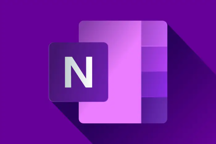 OneNote - Microsoft Apps