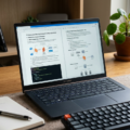 The Importance of IT Documentation