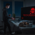 Qbot is Back and Causing Digital Chaos Once Again