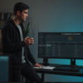 How to Complete a Business IT Vulnerability Assessment