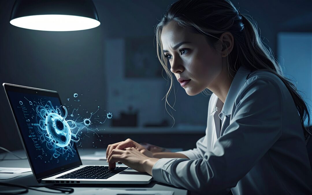Microsoft Teams at Risk of Letting Malware In