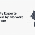 Security Experts Targeted by Malware on GitHub