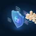 5 Easy Ways to Improve Your Organization’s Cybersecurity