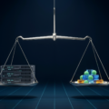 Capacity Planning: Balancing IT Resources for Efficiency