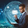 SPF, DKIM & DMARC: Understanding Email Authentication