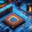 AMD Chip Vulnerability Exposes Malware Threat