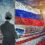 United States Cyber Command Has Halted All Operations Targeting Russia