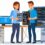 5 Tech Upgrades Your Business Can’t Ignore in 2025