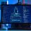 CoffeeLoader Malware: Hiding in Your GPU