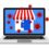 UK Retailer Halts Online Sales Following Cyberattack