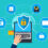 Don’t Get Hacked: 7 Common Cybersecurity Myths