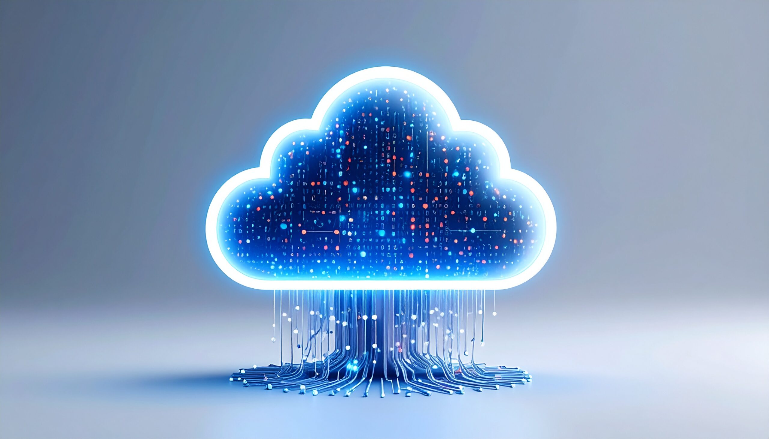 Hazy Hawk Exploits Old DNS Records to Hijack Trusted Sites