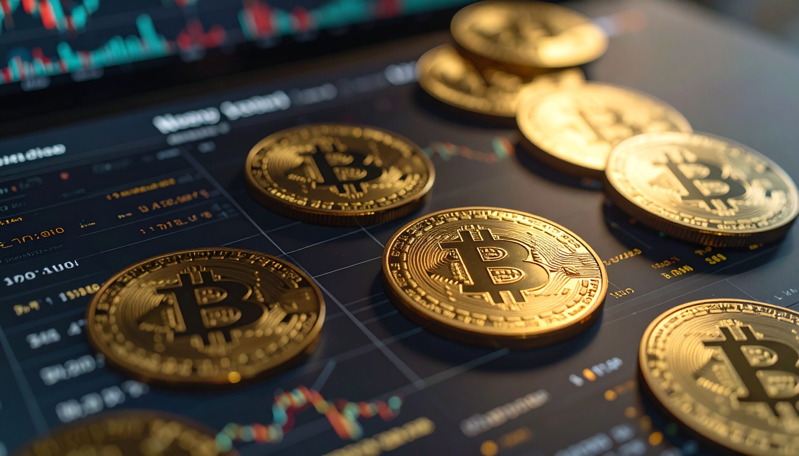 How Job Scams Are Stealing Passwords and Crypto