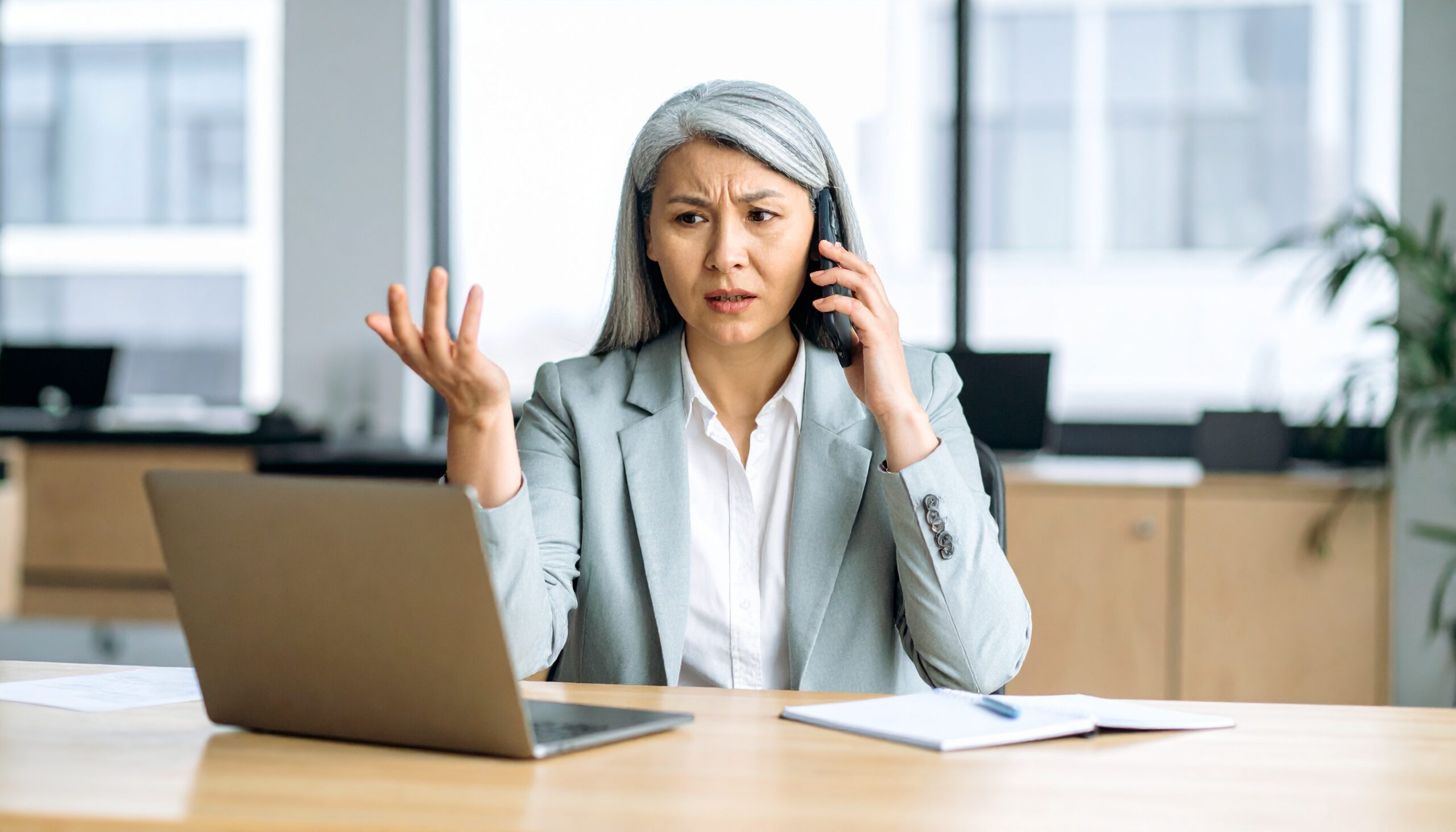 Don’t Answer That Teams Call: It Could Be Malware