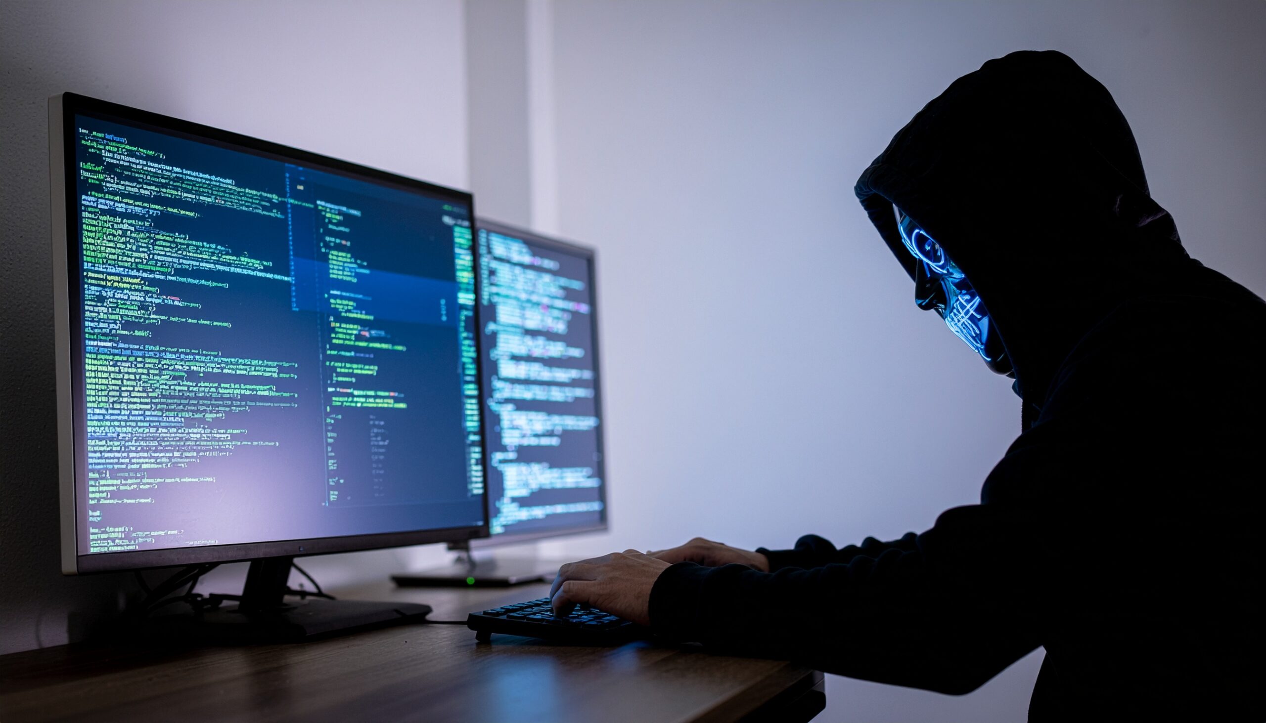 Beware of That Booking.com Link