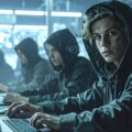 Five IT Security Risks Businesses Often Miss