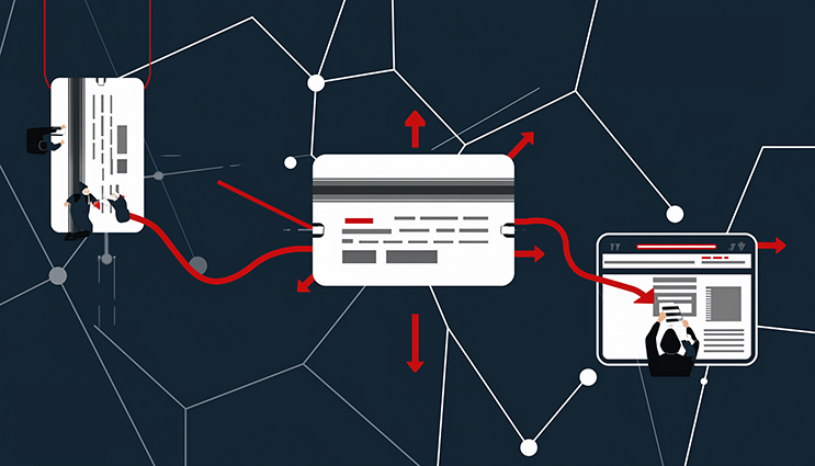 How Fake WooCommerce Plugins Are Draining Credit Cards