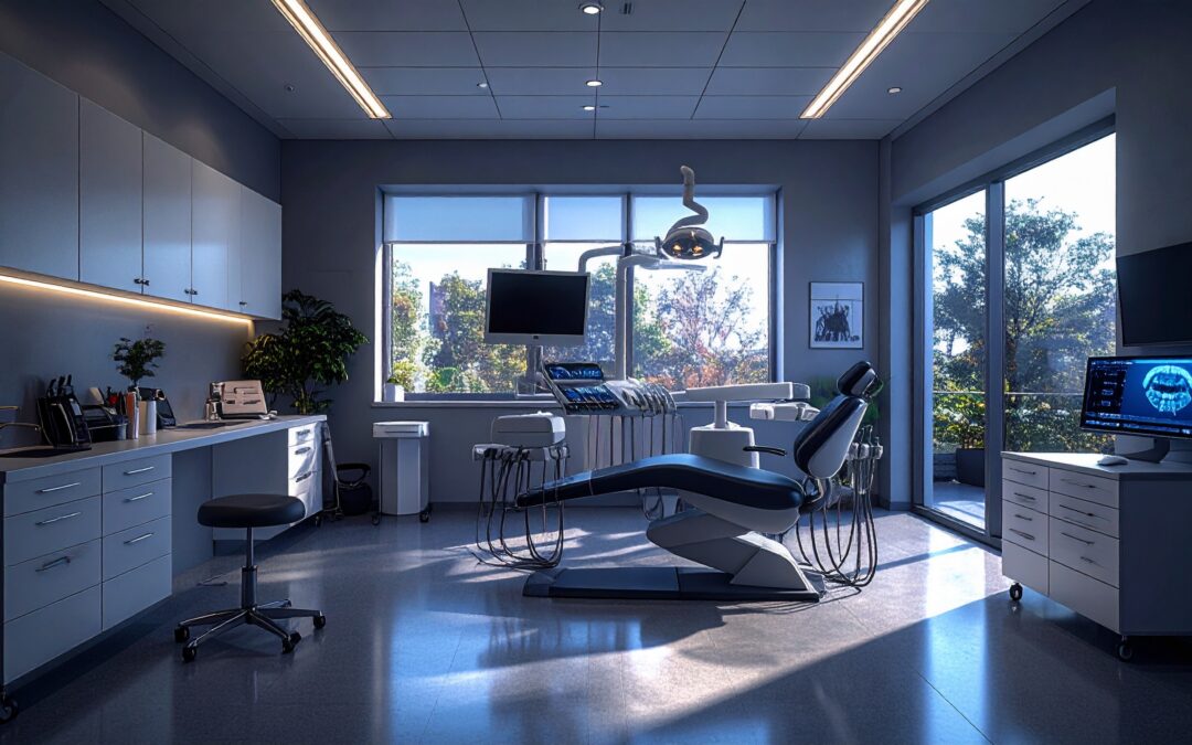 7 Ways You Can Instantly Improve Your IT Infrastructure