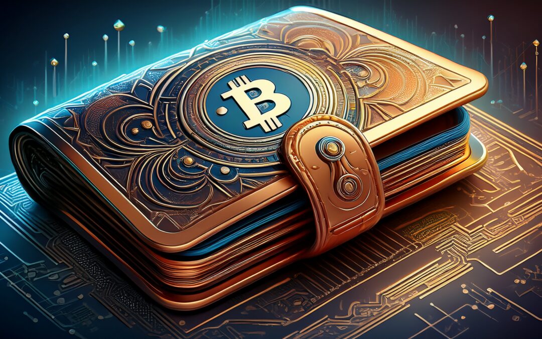 DanaBot’s Comeback: A New Variant Threatens Windows PCs