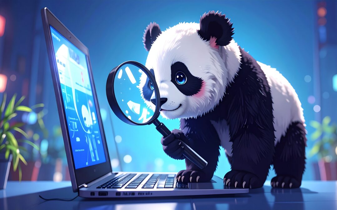 How 4.3M Users Got Hacked By Browser Extensions