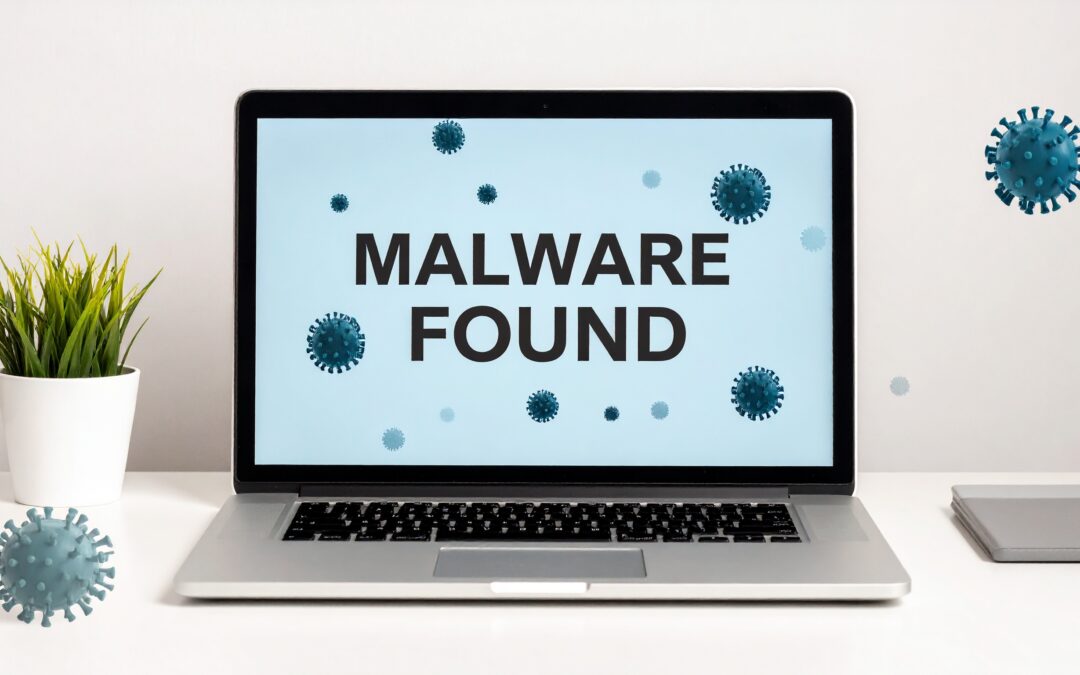 The Hidden Risks of Unofficial Windows Activation Tools